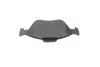 Гальмівні колодки BOSCH 0 986 494 101 (фото 8)