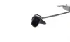 Колодки тормозные (передние) Audi A4/A6/A8 02-11 (Ate-Teves) (с датчиками) BOSCH 0 986 494 104 (фото 4)