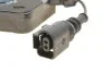 Комплект гальмівних колодок (передніх) VW Multivan/T5 03-/T6 15- (з датчиком) BOSCH 0 986 494 107 (фото 6)