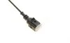 Колодки тормозные (задние) VW T5/T6 03- (+датчик) BOSCH 0 986 494 108 (фото 7)