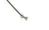 Колодки тормозные (задние) VW T5/T6 03- (+датчик) BOSCH 0 986 494 108 (фото 8)