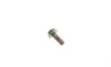 Колодки тормозные (задние) VW T5/T6 03- (+датчик) BOSCH 0 986 494 108 (фото 10)