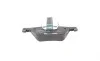 Колодки тормозные (передние) BMW 3 (E90/E91/E92) 07-13/5 (E60/E61) 03-10/X1 (E84) 09-15 BOSCH 0 986 494 118 (фото 2)