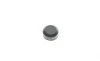 Колодки тормозные (передні) MB Sprinter (906,907,910) 210-519CDI/VW Crafter 30-35/30-50 06-(спарка) BOSCH 0 986 494 194 (фото 7)