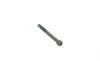 Колодки тормозные (передні) MB Sprinter (906,907,910) 210-519CDI/VW Crafter 30-35/30-50 06-(спарка) BOSCH 0 986 494 194 (фото 8)