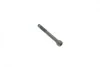 Колодки тормозные (передні) MB Sprinter (906,907,910) 210-519CDI/VW Crafter 30-35/30-50 06-(спарка) BOSCH 0 986 494 194 (фото 10)