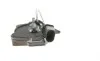 Колодки гальмівні (передні) VW Phaeton/ Audi A6/A8 04-16 (Ate-Teves) (з датчиком) BOSCH 0 986 494 200 (фото 2)