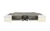 Колодки тормозные (задние) Audi Q7/ Porsche Cayenne/ VW Touareg 04-15 (Brembo) BOSCH 0 986 494 205 (фото 4)