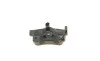 Колодки гальмівні (задні) Honda CR-V 2.0/2.4 CTDi 01- BOSCH 0 986 494 233 (фото 4)