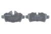 Колодки гальмівні (задні) Mini (R56)/Roadster (R59)/Clubman (R55) 06-15 BOSCH 0986494242 (фото 4)