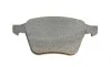Колодки тормозные (передние) Ford Galaxy/Mondeo IV/S-Max 07-15/Volvo S60/S80/V60/V70/XC70 06- BOSCH 0 986 494 245 (фото 8)