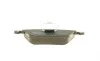 Колодки тормозные BOSCH 0986494271 (фото 6)