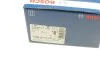 Колодки тормозные BOSCH 0986494271 (фото 9)