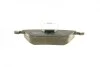 Колодки тормозные BOSCH 0986494271 (фото 10)