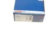 Колодки гальмівні (задні) BMW 1 (E81-82/E87-88)/3 (E90-93) 04-13/X1 (E84) 09-15 BOSCH 0 986 494 272 (фото 9)
