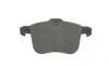 Колодки тормозные (передние) Opel Vectra C 02-08/Signum 03-08/Saab 9-3 02-15 BOSCH 0 986 494 280 (фото 6)