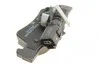 Колодки тормозные (задние) VW T5/Multivan V 03-15 (+датчик) BOSCH 0986494309 (фото 3)
