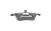 Колодки тормозные (передние) Citroen C4 09-/C4 Grand Picasso 06-13/Peugeot 3008 11-16/5008 09-17 BOSCH 0 986 494 324 (фото 5)