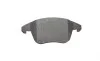 Колодки тормозные (передние) Citroen C4 09-/C4 Grand Picasso 06-13/Peugeot 3008 11-16/5008 09-17 BOSCH 0 986 494 324 (фото 7)
