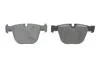 Колодки тормозные (задние) BMW 5 (E60/65)/X5 (E70/F15)/X6 (E71/E72) 3.0-4.4 08- BOSCH 0986494325 (фото 5)