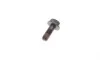 Колодки тормозные (задние) Honda CR-V III/IV 06- BOSCH 0 986 494 329 (фото 12)