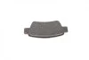 Колодки тормозные (задние) Honda CR-V III/IV 06- BOSCH 0 986 494 329 (фото 15)