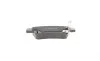 Колодки тормозные (задние) Honda CR-V III/IV 06- BOSCH 0 986 494 329 (фото 2)