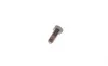 Колодки тормозные (передние) Renault Kangoo 08- BOSCH 0 986 494 332 (фото 3)