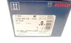 Колодки гальмівні (задні) Honda Accord VIII 2.0-2.4i 08- BOSCH 0 986 494 338 (фото 8)