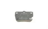 Колодки гальмівні (задні) Toyota Rav4 II 00-05 BOSCH 0 986 494 350 (фото 5)