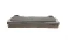 Колодки тормозные (передние) Land Rover Range Rover III 05-12 BOSCH 0 986 494 351 (фото 3)