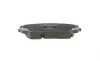Колодки тормозные (передние) Hyundai Tucson 04-/Sonata 05-10/Grandeur 05-/Kia Opirus 06- BOSCH 0 986 494 374 (фото 5)