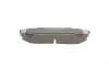 Колодки гальмівні (задні) Toyota Land Cruiser 200 08- BOSCH 0 986 494 380 (фото 3)