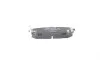 Колодки гальмівні (задні) Kia Sorento I 02- BOSCH 0986494388 (фото 14)