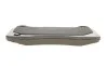 Колодки тормозные (передние) Honda Civic 12-/Mitsubishi Lancer 95-15/Subaru Impreza 99-13 (Brembo) BOSCH 0 986 494 395 (фото 5)