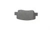 Колодки тормозные (задние) Toyota Avensis 08-18 BOSCH 0 986 494 403 (фото 4)