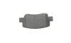 Колодки тормозные (задние) Toyota Avensis 08-18 BOSCH 0 986 494 403 (фото 7)