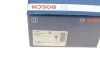 Колодки тормозные (передние) MB GL-class (X164)/M-class (W164)/R-class (W251/V251) 06-14 (Ate) BOSCH 0 986 494 427 (фото 9)