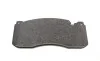 Колодки гальмівні (передні) BMW 1 (E81/E82/E87/E88)/3 (E90/E91/E92/E93) 04-13 BOSCH 0986494428 (фото 3)