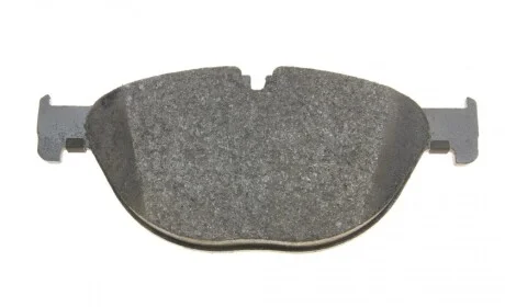 Колодки гальмівні (передні) BMW 5 (F07/F10/F11) 09-17/6 (F06/F13) 11-18/7 (F01/F02/F03/F04) 08-15 N20/N47/N52/N53/N55/N57/N63 BOSCH 0 986 494 429