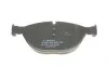 Колодки гальмівні (передні) BMW 5 (F07/F10/F11) 09-17/6 (F06/F13) 11-18/7 (F01/F02/F03/F04) 08-15 N20/N47/N52/N53/N55/N57/N63 BOSCH 0 986 494 429 (фото 9)