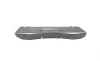 Колодки гальмівні (передні) Land Rover Range Rover III/IV 02-/Range Rover Sport 05-/Discovery V 16- BOSCH 0 986 494 440 (фото 4)