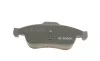 Колодки тормозные (передние) Renault Fluence/Megane/Scenic 08- BOSCH 0 986 494 441 (фото 5)