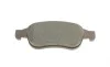 Колодки тормозные (передние) Renault Fluence/Megane/Scenic 08- BOSCH 0 986 494 441 (фото 6)