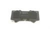 Колодки тормозные (передние) Toyota Land Cruiser 200/Tundra/Sequoia 08- BOSCH 0 986 494 449 (фото 3)