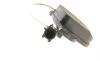 Колодки гальмівні (передні) Alfa Romeo Giulietta 10-20 BOSCH 0 986 494 465 (фото 3)