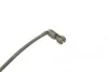 Колодки тормозные (задние) Audi A4/A5/A6/A7 10-/Porsche Macan 14- BOSCH 0 986 494 488 (фото 5)