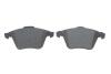 Колодки гальмівні (передні) Ford Focus/Mazda 3 05-14/Opel Vectra C 05-08/Volvo C30/S40/V40/V50 03- BOSCH 0986494492 (фото 5)