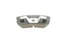 Колодки тормозные (задние) Mitsubishi Lancer 03-/Jeep Compass/Patriot/Dodge Avenger 06- BOSCH 0986494502 (фото 7)