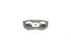 Колодки тормозные (задние) Mitsubishi Lancer 03-/Jeep Compass/Patriot/Dodge Avenger 06- BOSCH 0986494502 (фото 8)